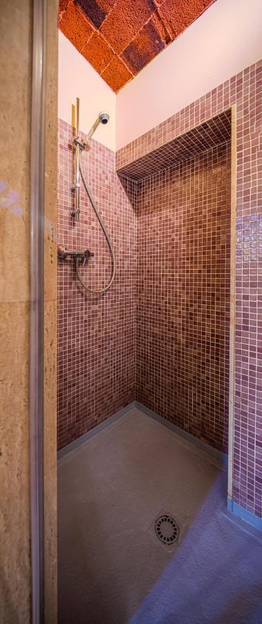 Duplex St Pere Onyarapartamentscom Girona Exterior photo