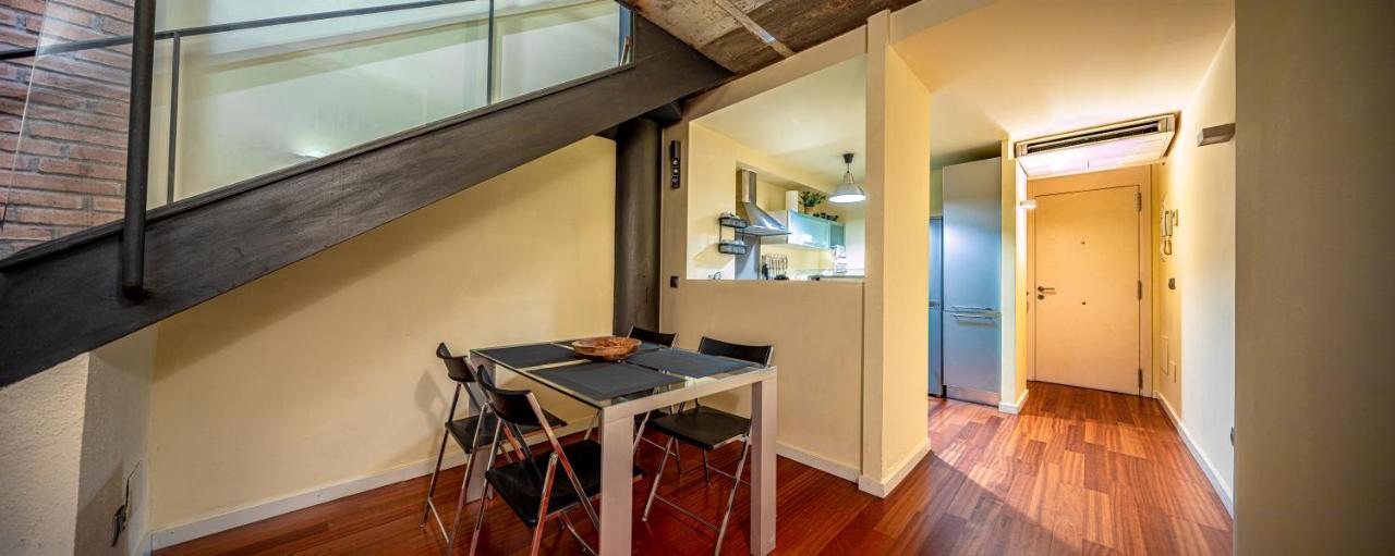 Duplex St Pere Onyarapartamentscom Girona Exterior photo