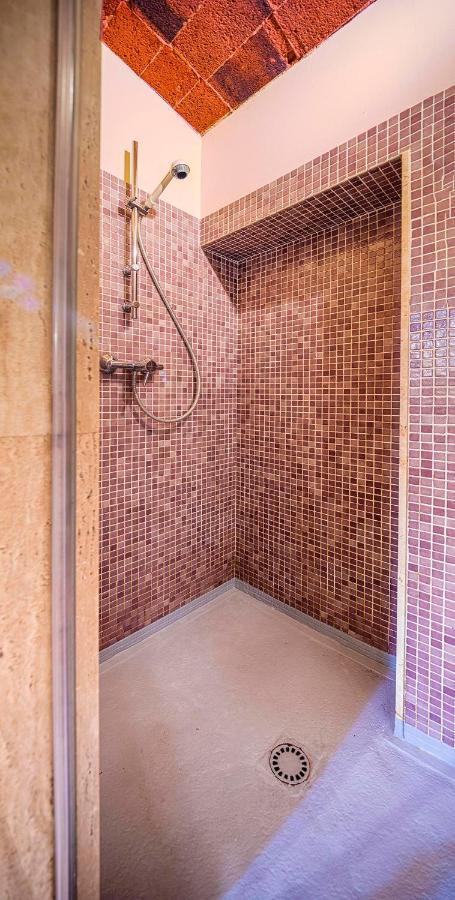 Duplex St Pere Onyarapartamentscom Girona Exterior photo